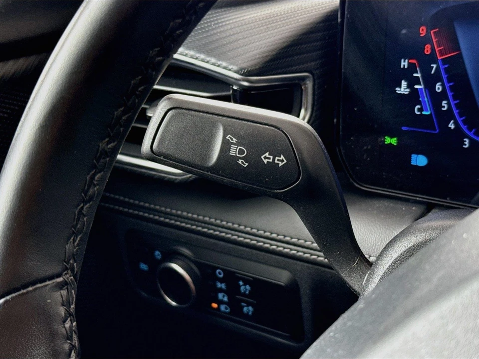 2024 Ford S650 Mustang GT - Image 12 of 27