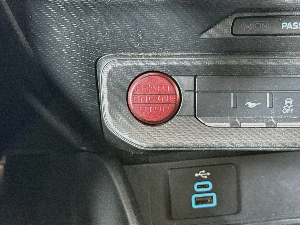 2024 Ford S650 Mustang GT - Image 19 of 27