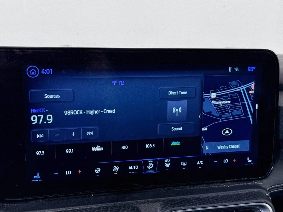 2024 Ford S650 Mustang GT - Image 17 of 27