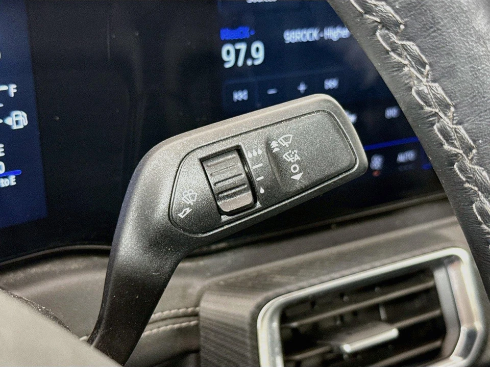 2024 Ford S650 Mustang GT - Image 14 of 27