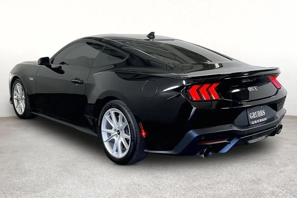 2024 Ford S650 Mustang GT - Image 14 of 20