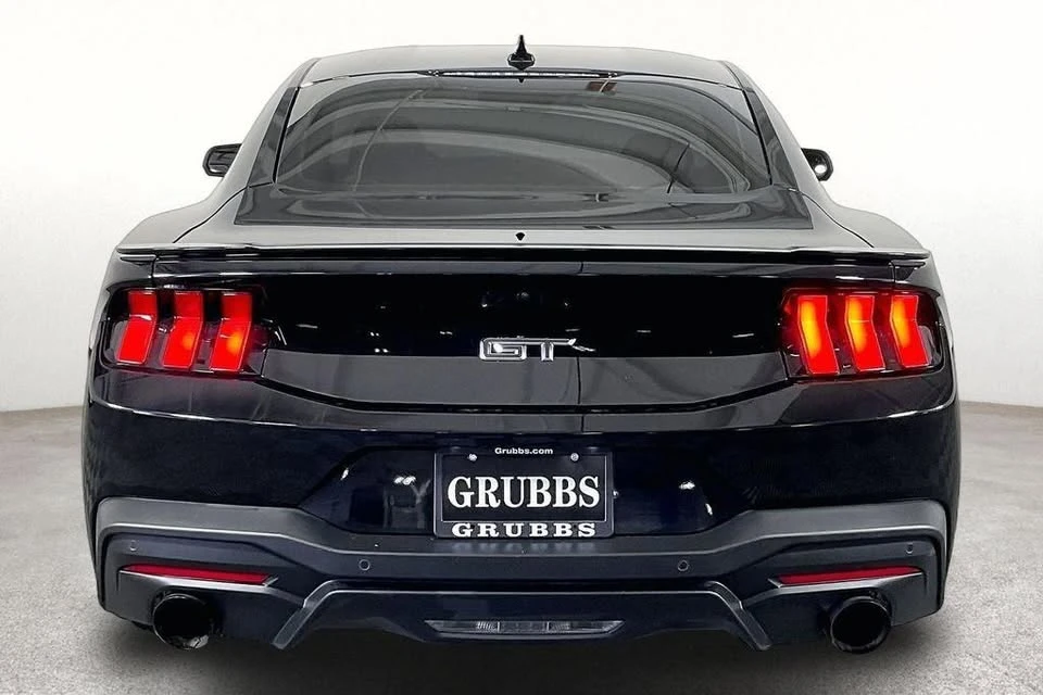 2024 Ford S650 Mustang GT - Image 5 of 20