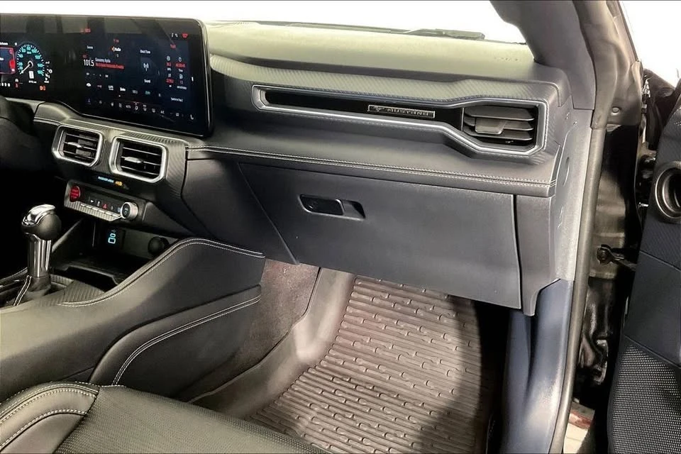 2024 Ford S650 Mustang GT - Image 18 of 20