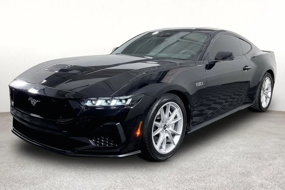 2024 Ford S650 Mustang GT - Image 13 of 20