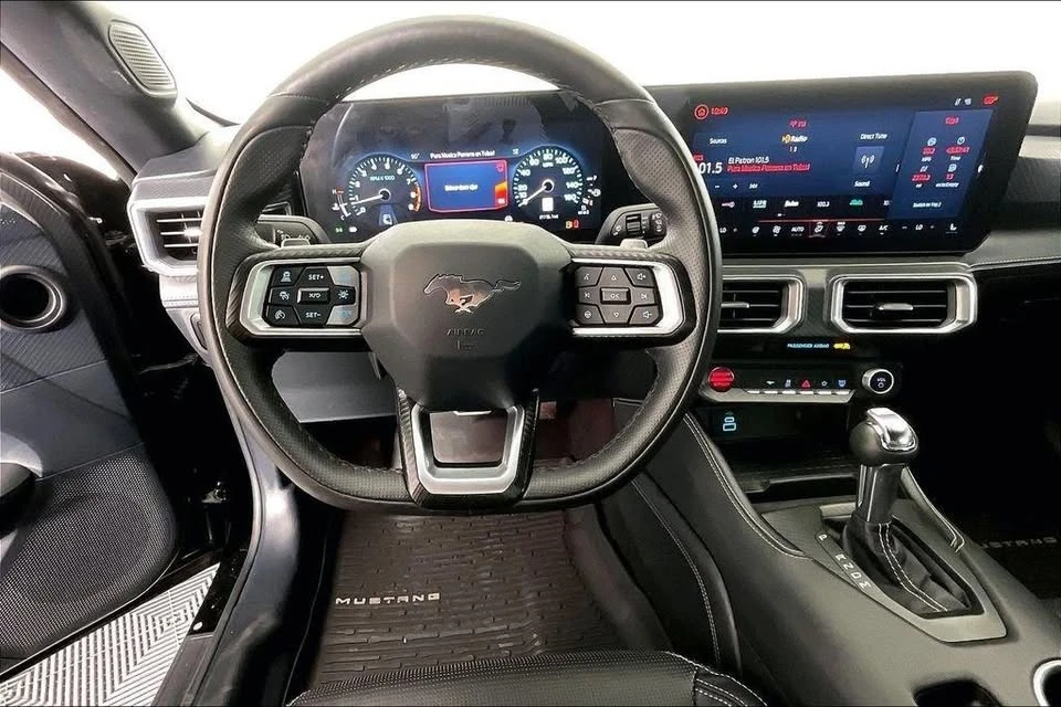 2024 Ford S650 Mustang GT - Image 7 of 20