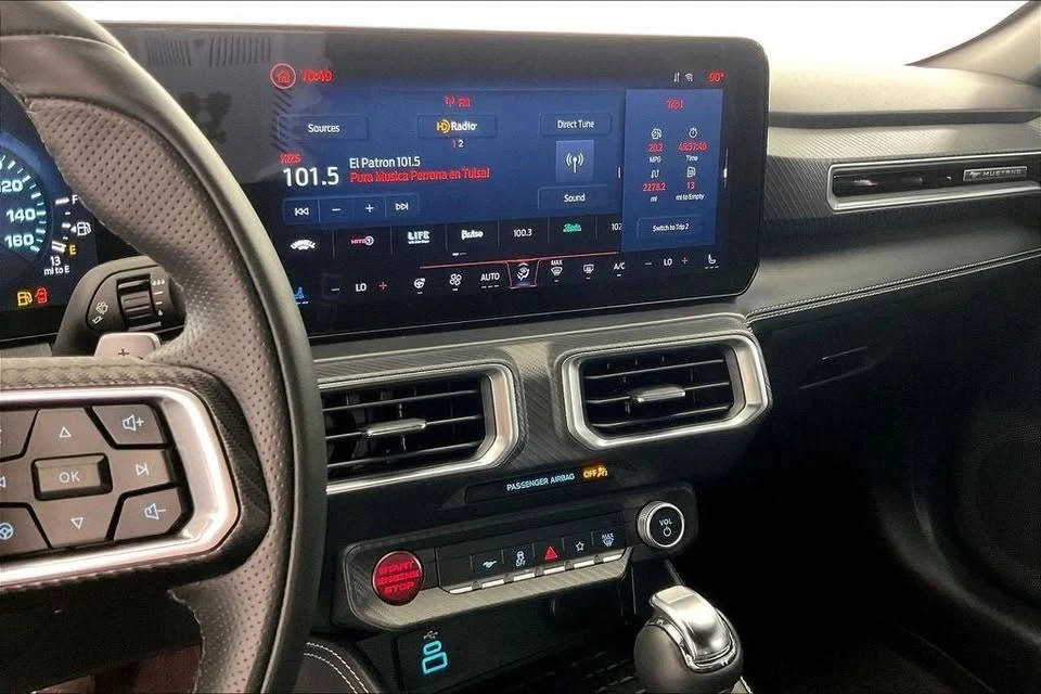 2024 Ford S650 Mustang GT - Image 8 of 20
