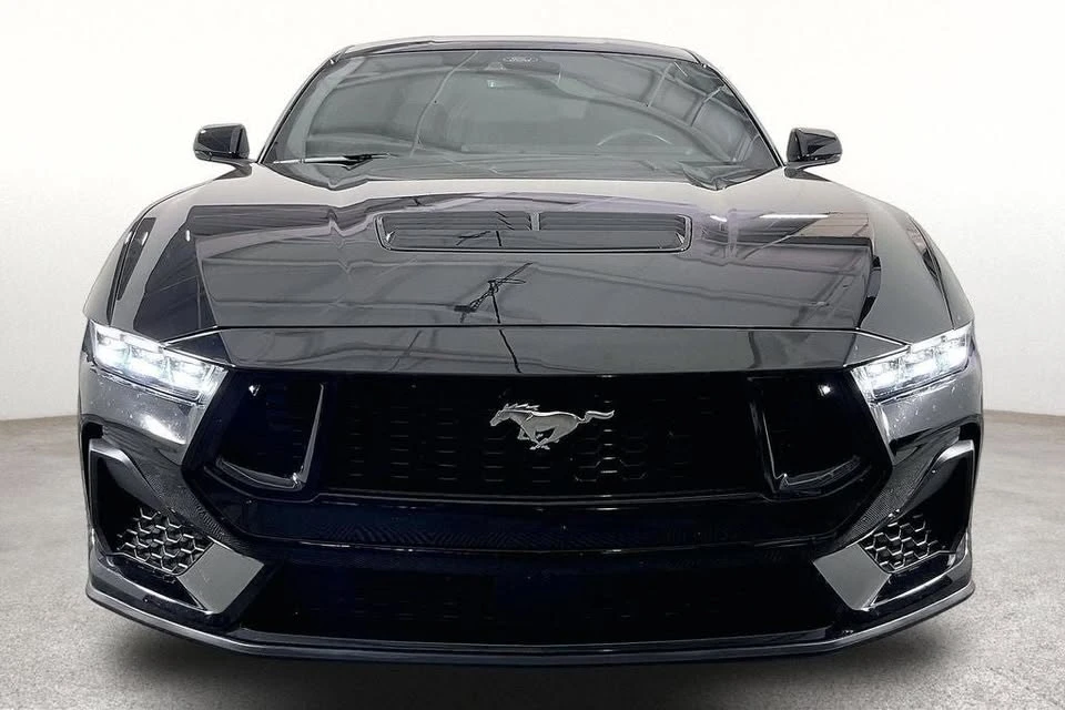 2024 Ford S650 Mustang GT - Image 4 of 20