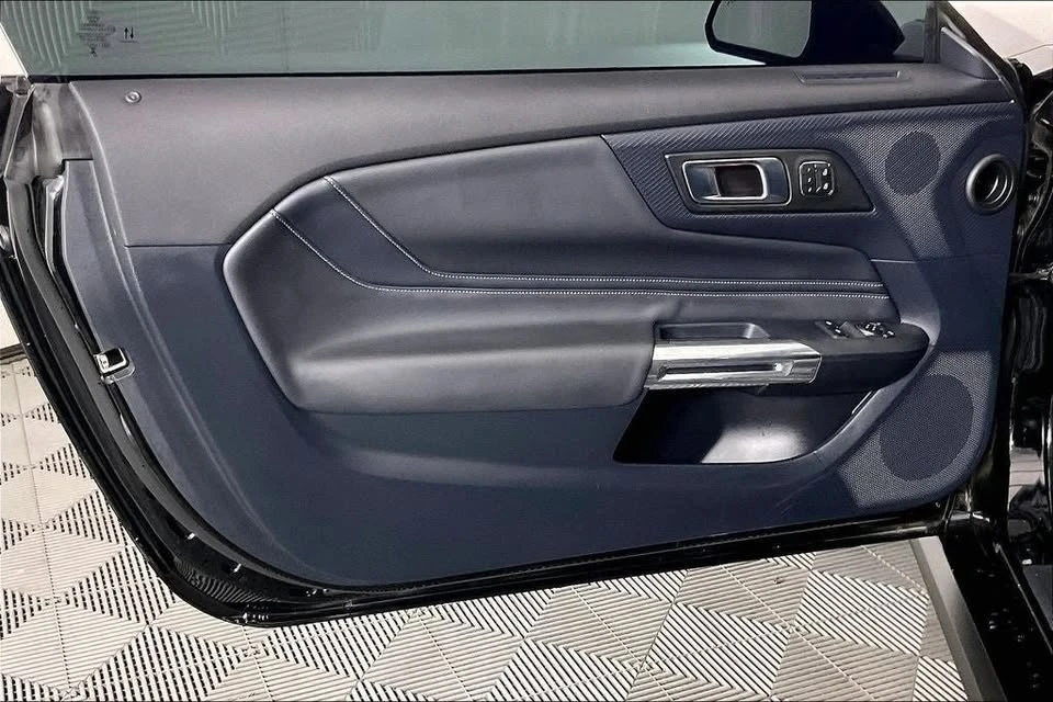 2024 Ford S650 Mustang GT - Image 20 of 20