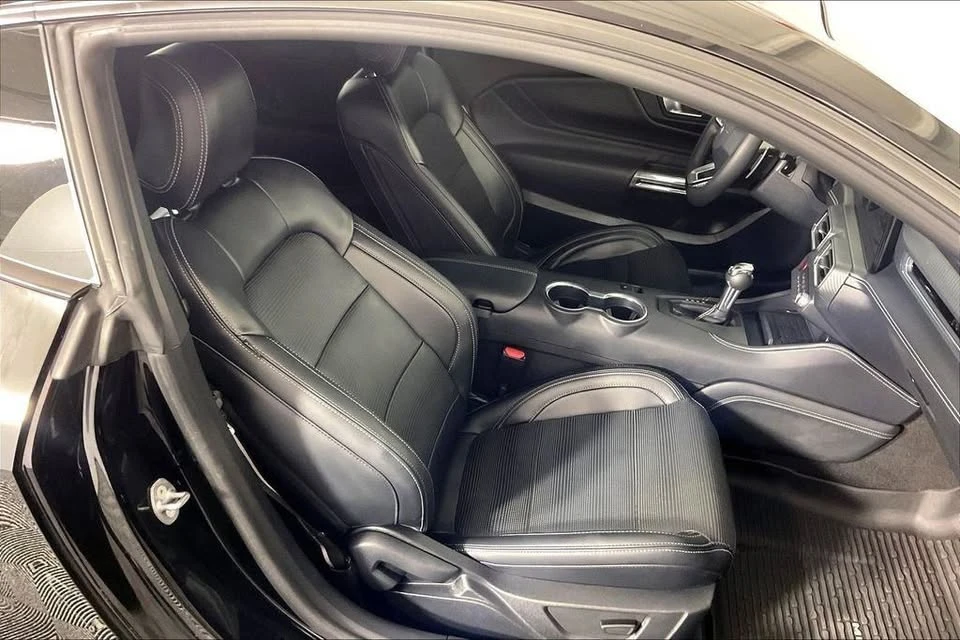 2024 Ford S650 Mustang GT - Image 9 of 20