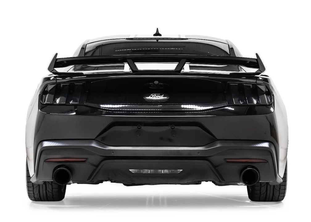 2024 Ford S650 Mustang - Image 7 of 12