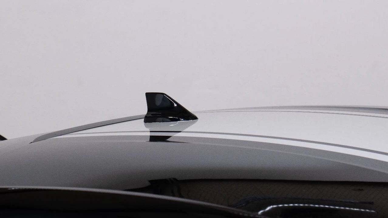 2024 Ford S650 Mustang - Image 12 of 12