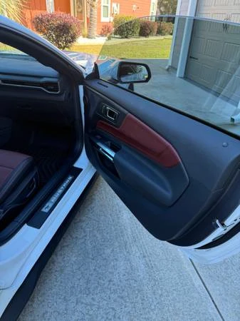 2024 Ford S650 Mustang - Image 12 of 17
