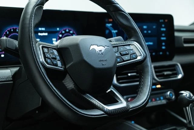 2024 Ford S650 Mustang - Image 18 of 19