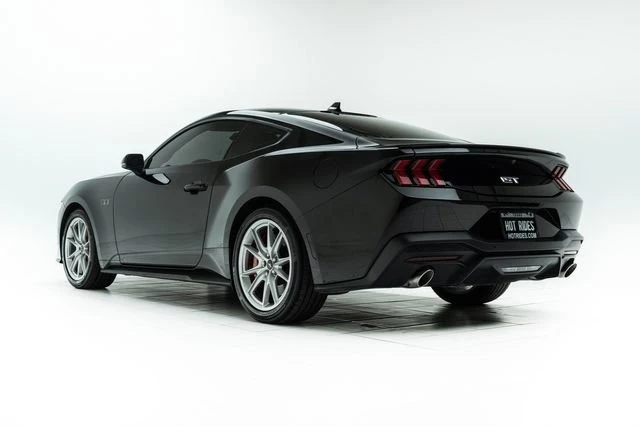 2024 Ford S650 Mustang - Image 13 of 19