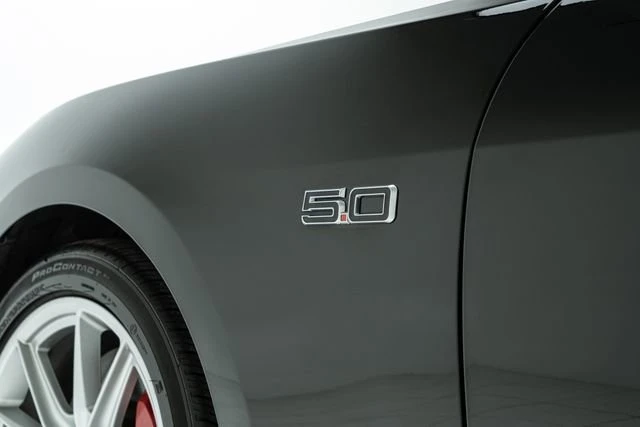 2024 Ford S650 Mustang - Image 16 of 19