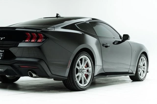2024 Ford S650 Mustang - Image 8 of 19