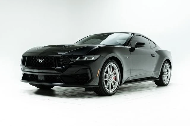 2024 Ford S650 Mustang - Image 3 of 19