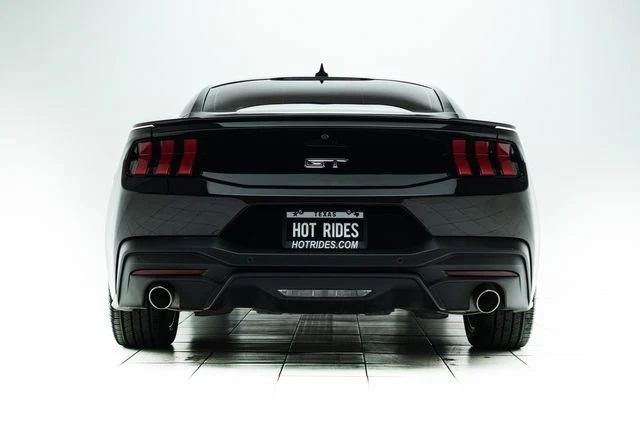 2024 Ford S650 Mustang - Image 11 of 19