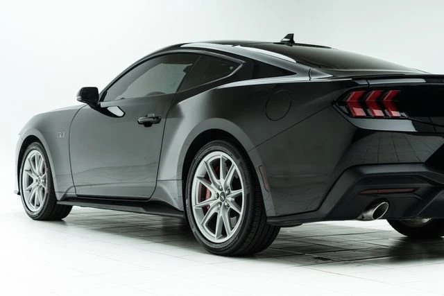 2024 Ford S650 Mustang - Image 14 of 19
