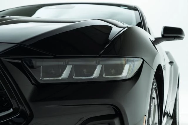 2024 Ford S650 Mustang - Image 6 of 19
