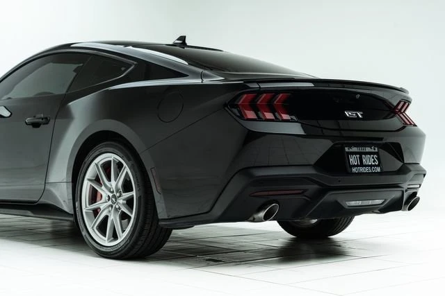 2024 Ford S650 Mustang - Image 15 of 19