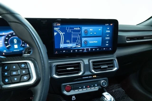 2024 Ford S650 Mustang - Image 19 of 19
