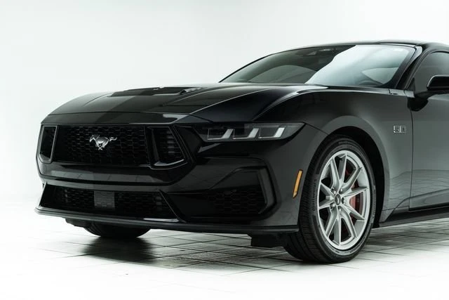 2024 Ford S650 Mustang - Image 5 of 19