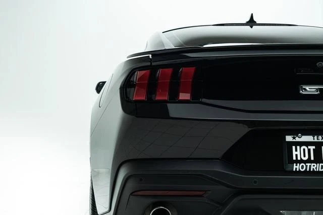 2024 Ford S650 Mustang - Image 12 of 19