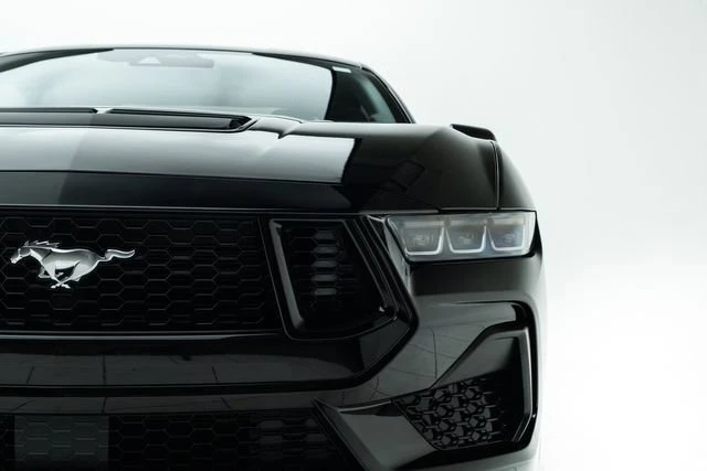 2024 Ford S650 Mustang - Image 2 of 19