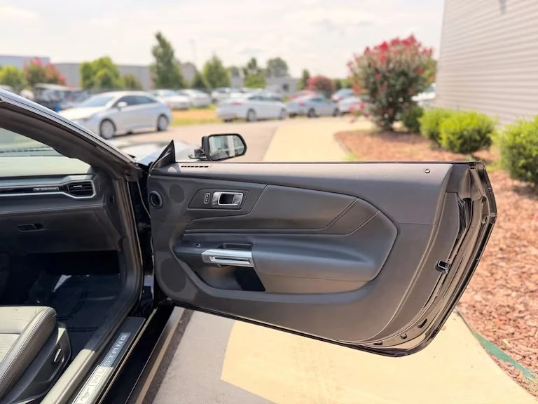 2024 Ford S650 Mustang GT - Image 16 of 18