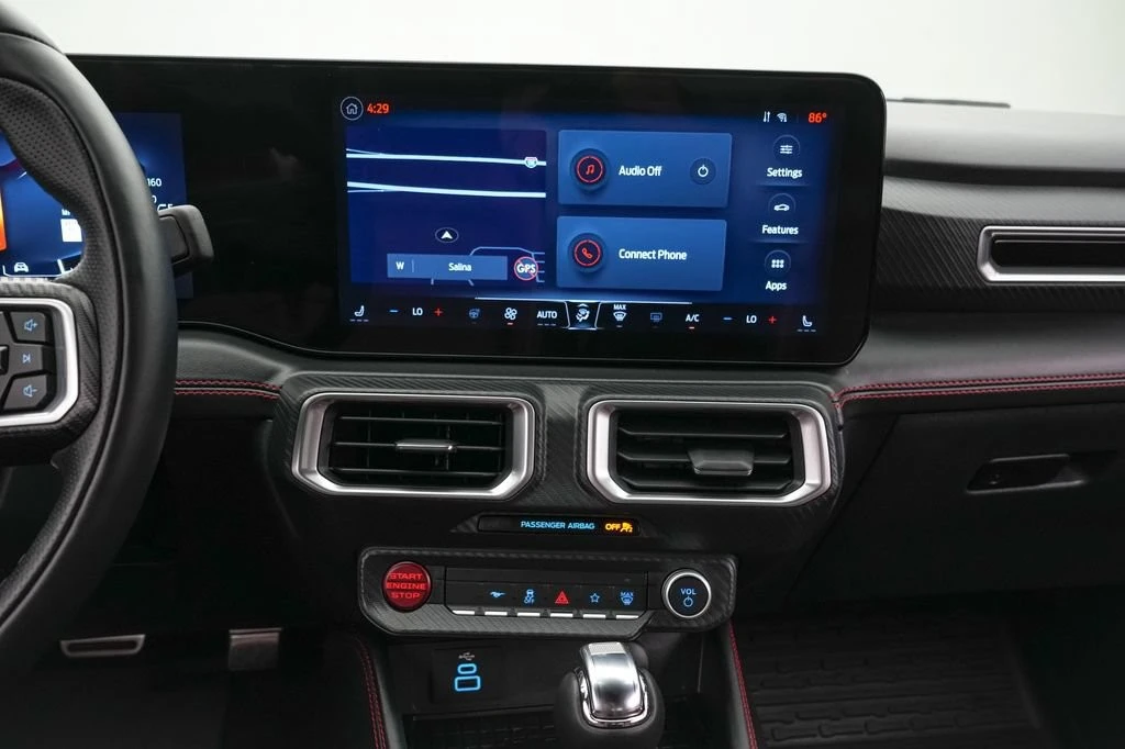 2024 Ford S650 Mustang GT - Image 28 of 31
