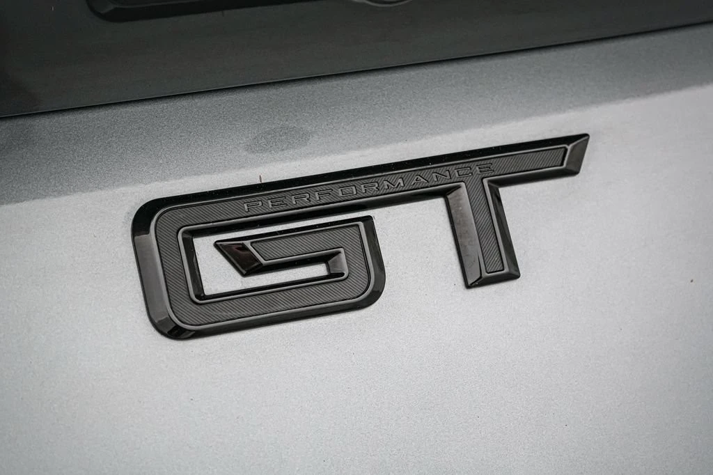 2024 Ford S650 Mustang GT - Image 22 of 31