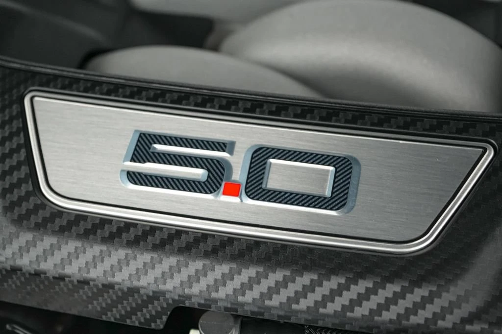2024 Ford S650 Mustang GT - Image 15 of 31