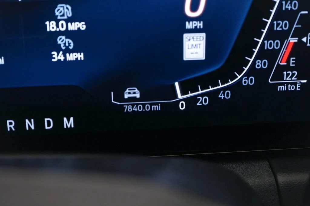 2024 Ford S650 Mustang GT - Image 31 of 31
