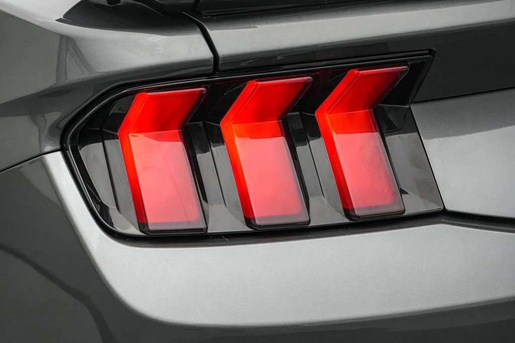 2024 Ford S650 Mustang GT - Image 20 of 31