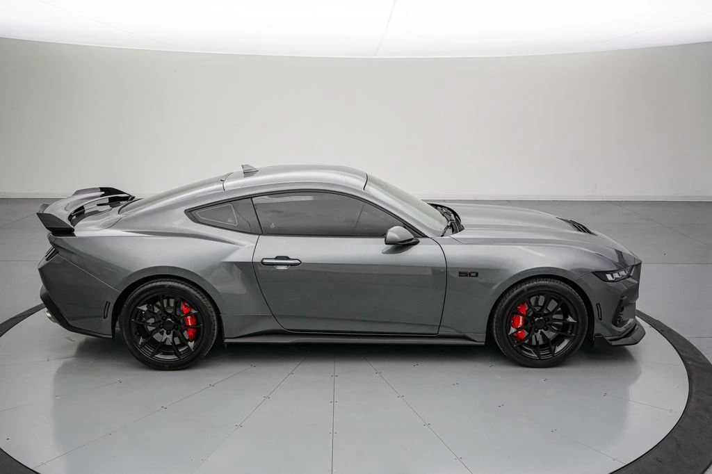 2024 Ford S650 Mustang GT - Image 4 of 31