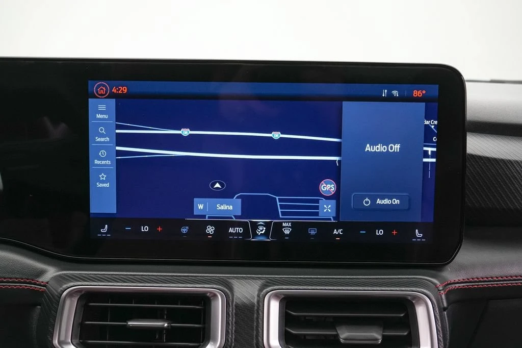 2024 Ford S650 Mustang GT - Image 30 of 31