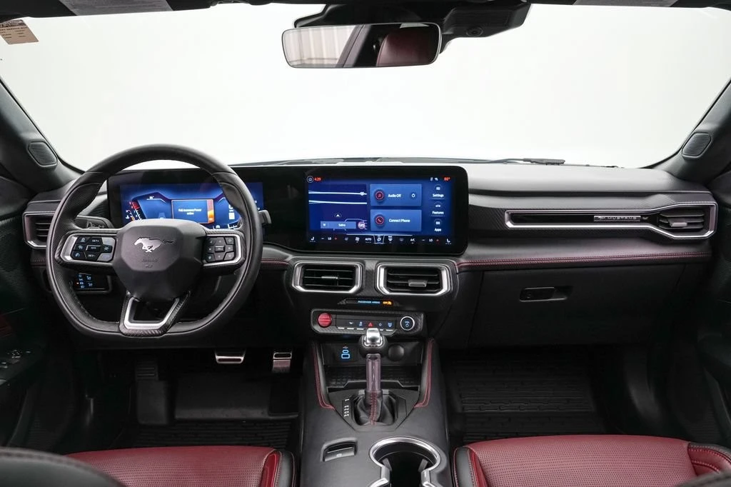 2024 Ford S650 Mustang GT - Image 27 of 31
