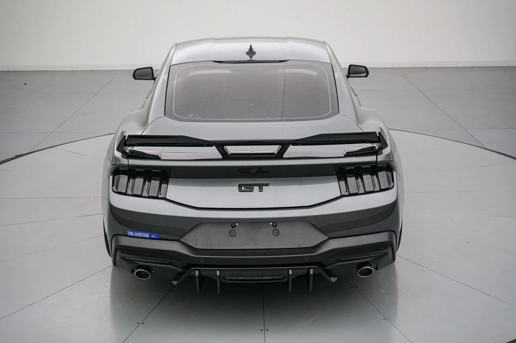 2024 Ford S650 Mustang GT - Image 6 of 31
