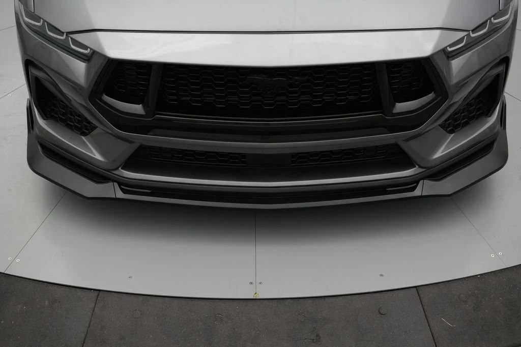 2024 Ford S650 Mustang GT - Image 16 of 31