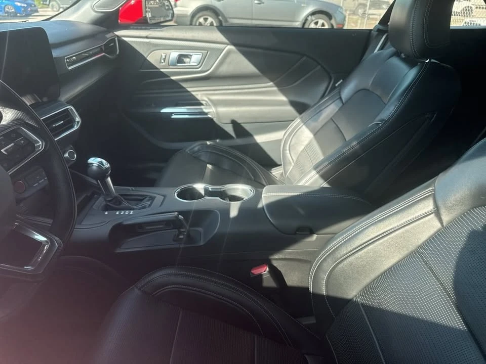 2024 Ford S650 Mustang GT - Image 7 of 10
