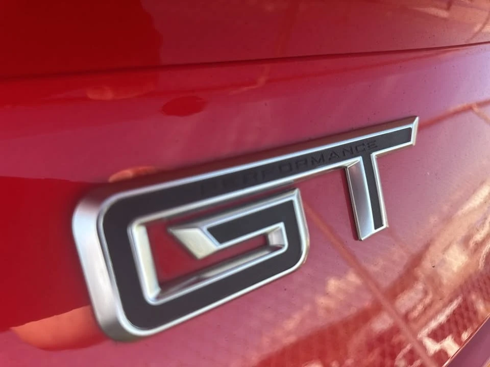 2024 Ford S650 Mustang GT - Image 9 of 10