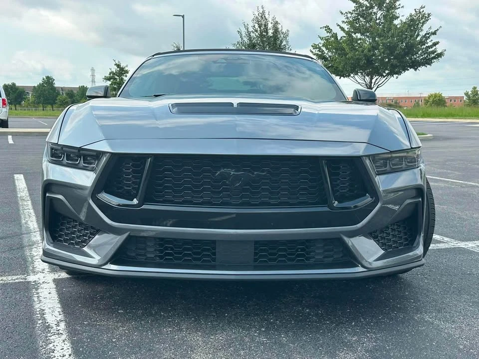 2024 Ford S650 Mustang GT - Image 9 of 13