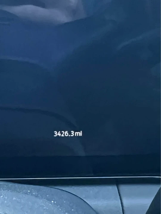 2024 Ford S650 Mustang GT - Image 18 of 20