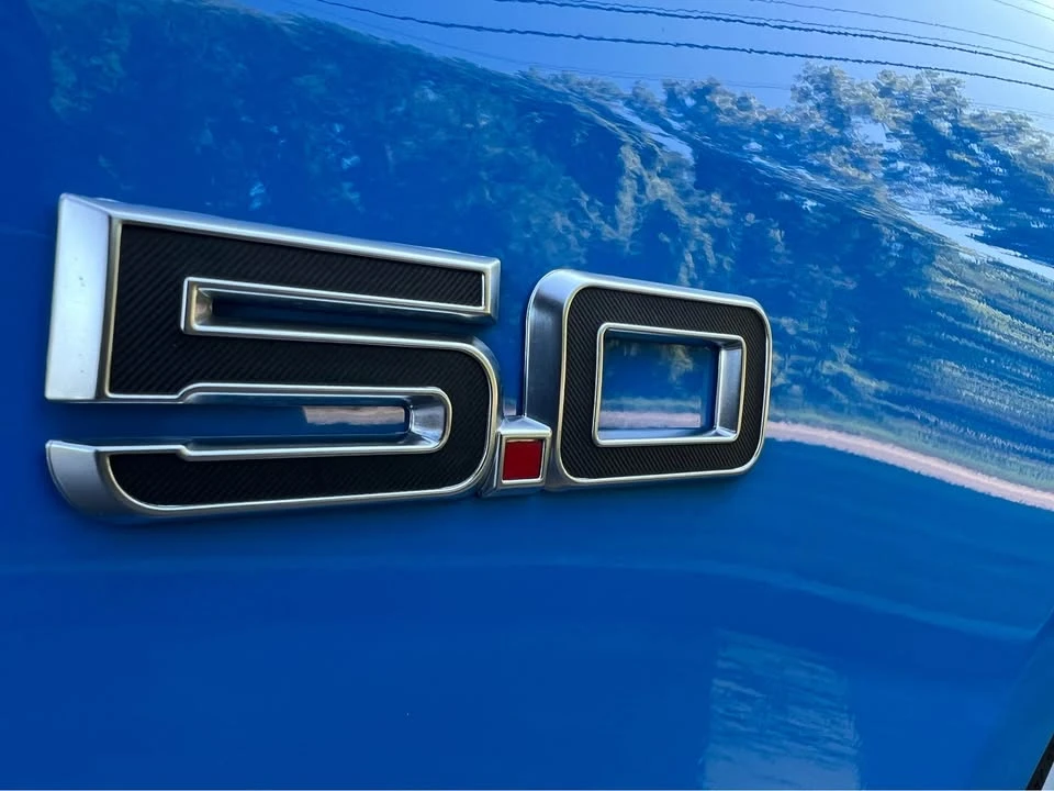 2024 Ford S650 Mustang GT - Image 9 of 20