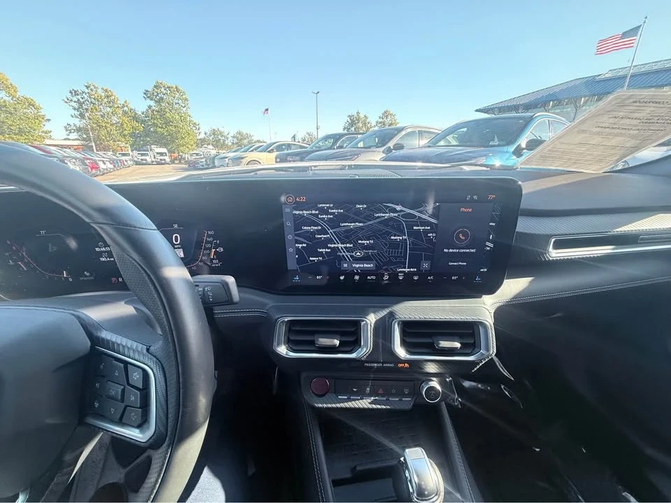 2024 Ford S650 Mustang - Image 8 of 10