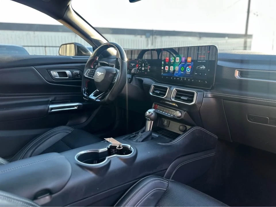 2024 Ford S650 Mustang - Image 13 of 20