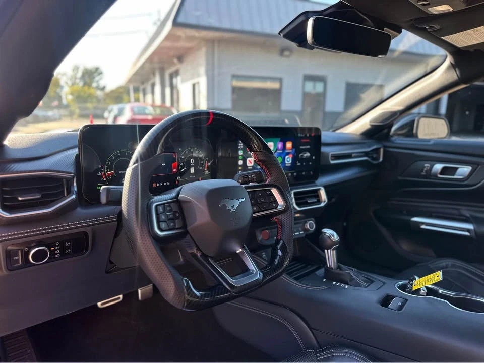 2024 Ford S650 Mustang - Image 11 of 20