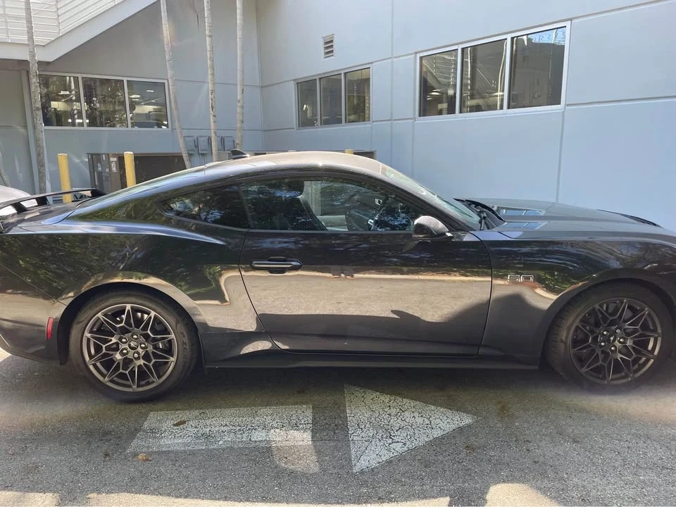 2024 Ford S650 Mustang - Image 6 of 15