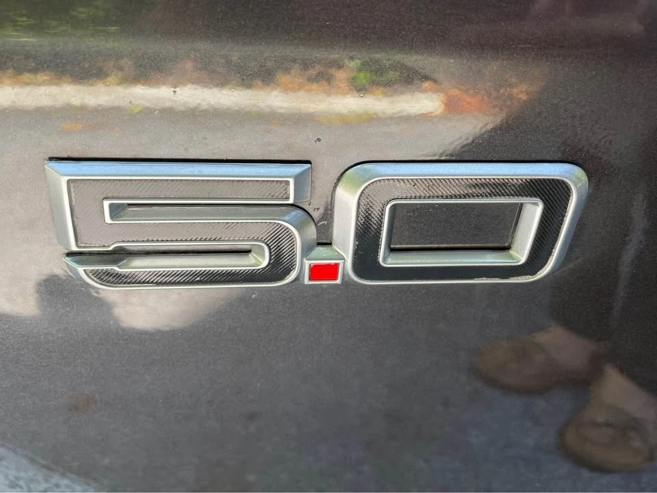 2024 Ford S650 Mustang - Image 9 of 15